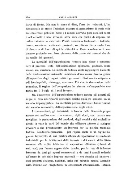 La vita italiana all'estero rivista mensile di emigrazione, politica estera e coloniale.- A. 1, fasc. 1 (gen. 1913)-a. 3, fasc. 30 (giu. 1915)