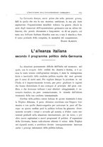 giornale/TO00197670/1915/unico/00000281