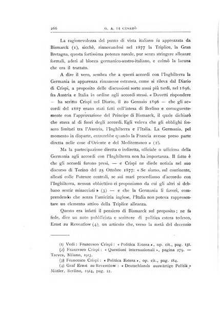 La vita italiana all'estero rivista mensile di emigrazione, politica estera e coloniale.- A. 1, fasc. 1 (gen. 1913)-a. 3, fasc. 30 (giu. 1915)