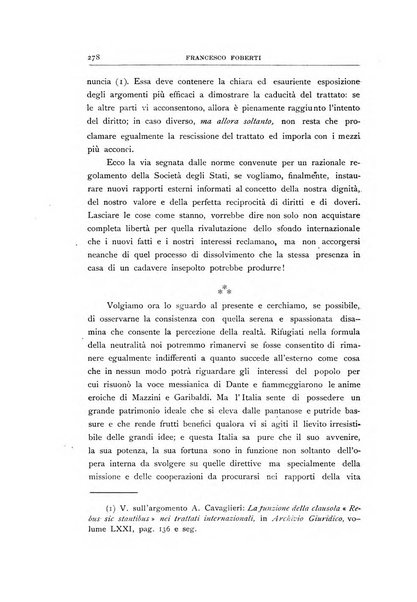 La vita italiana all'estero rivista mensile di emigrazione, politica estera e coloniale.- A. 1, fasc. 1 (gen. 1913)-a. 3, fasc. 30 (giu. 1915)