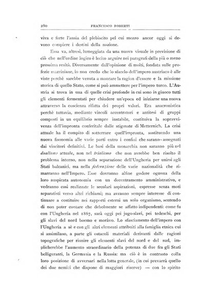 La vita italiana all'estero rivista mensile di emigrazione, politica estera e coloniale.- A. 1, fasc. 1 (gen. 1913)-a. 3, fasc. 30 (giu. 1915)