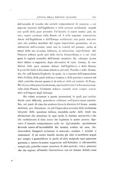 La vita italiana all'estero rivista mensile di emigrazione, politica estera e coloniale.- A. 1, fasc. 1 (gen. 1913)-a. 3, fasc. 30 (giu. 1915)