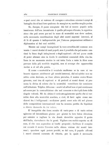 La vita italiana all'estero rivista mensile di emigrazione, politica estera e coloniale.- A. 1, fasc. 1 (gen. 1913)-a. 3, fasc. 30 (giu. 1915)