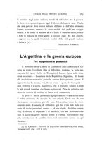 giornale/TO00197670/1915/unico/00000301