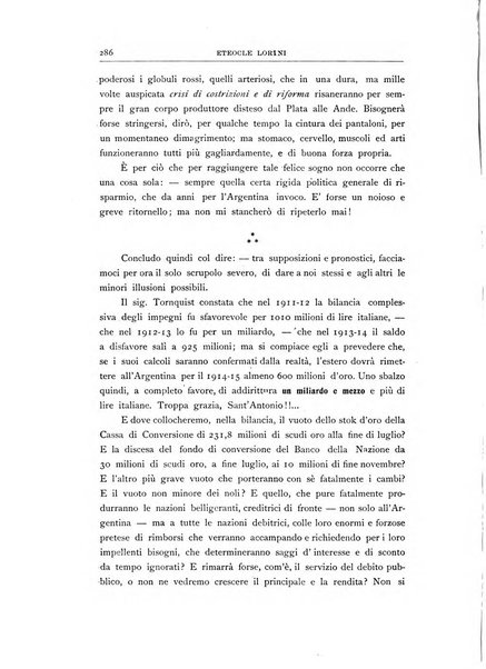 La vita italiana all'estero rivista mensile di emigrazione, politica estera e coloniale.- A. 1, fasc. 1 (gen. 1913)-a. 3, fasc. 30 (giu. 1915)