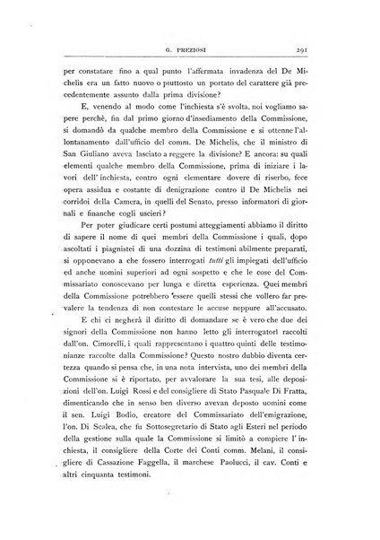 La vita italiana all'estero rivista mensile di emigrazione, politica estera e coloniale.- A. 1, fasc. 1 (gen. 1913)-a. 3, fasc. 30 (giu. 1915)