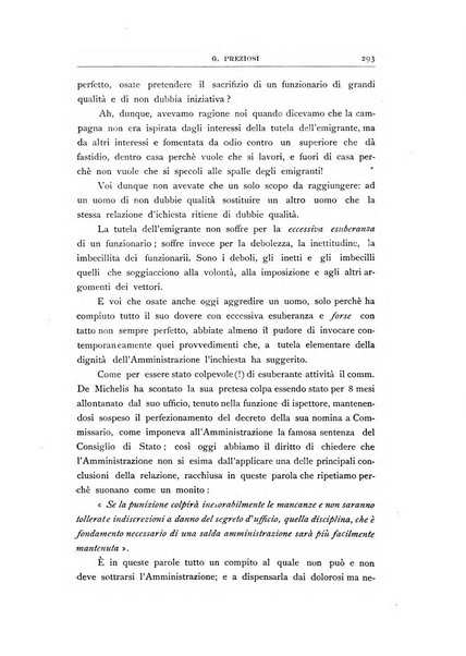 La vita italiana all'estero rivista mensile di emigrazione, politica estera e coloniale.- A. 1, fasc. 1 (gen. 1913)-a. 3, fasc. 30 (giu. 1915)