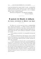 giornale/TO00197670/1915/unico/00000312