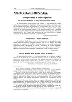 giornale/TO00197670/1915/unico/00000326