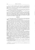 giornale/TO00197670/1915/unico/00000330