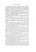 giornale/TO00197670/1915/unico/00000333