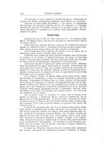 giornale/TO00197670/1915/unico/00000336