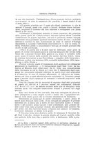 giornale/TO00197670/1915/unico/00000337