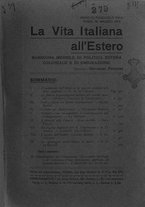 giornale/TO00197670/1915/unico/00000341