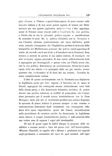 La vita italiana all'estero rivista mensile di emigrazione, politica estera e coloniale.- A. 1, fasc. 1 (gen. 1913)-a. 3, fasc. 30 (giu. 1915)