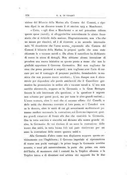 La vita italiana all'estero rivista mensile di emigrazione, politica estera e coloniale.- A. 1, fasc. 1 (gen. 1913)-a. 3, fasc. 30 (giu. 1915)