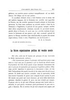 giornale/TO00197670/1915/unico/00000353