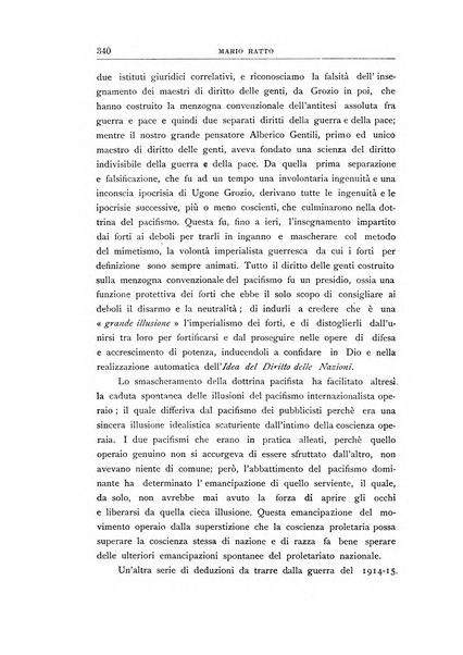 La vita italiana all'estero rivista mensile di emigrazione, politica estera e coloniale.- A. 1, fasc. 1 (gen. 1913)-a. 3, fasc. 30 (giu. 1915)