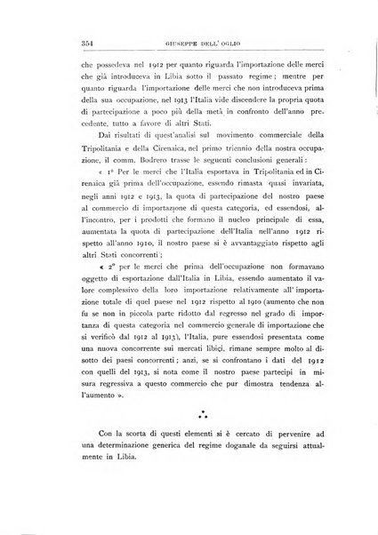 La vita italiana all'estero rivista mensile di emigrazione, politica estera e coloniale.- A. 1, fasc. 1 (gen. 1913)-a. 3, fasc. 30 (giu. 1915)