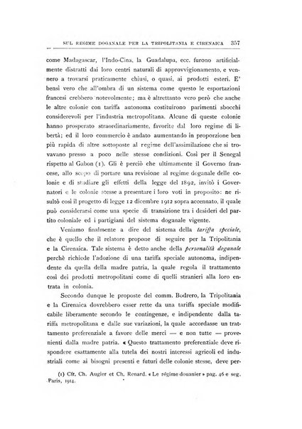 La vita italiana all'estero rivista mensile di emigrazione, politica estera e coloniale.- A. 1, fasc. 1 (gen. 1913)-a. 3, fasc. 30 (giu. 1915)