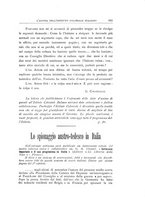 giornale/TO00197670/1915/unico/00000385