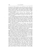 giornale/TO00197670/1915/unico/00000386