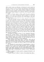 giornale/TO00197670/1915/unico/00000389