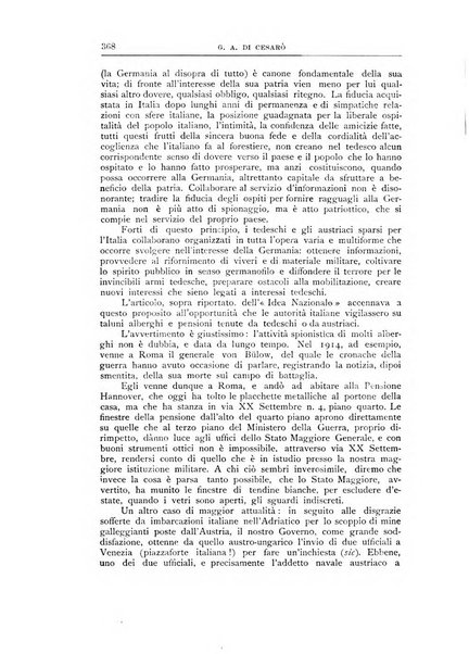 La vita italiana all'estero rivista mensile di emigrazione, politica estera e coloniale.- A. 1, fasc. 1 (gen. 1913)-a. 3, fasc. 30 (giu. 1915)