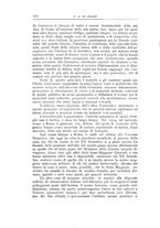 giornale/TO00197670/1915/unico/00000390