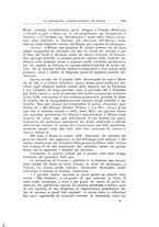 giornale/TO00197670/1915/unico/00000391