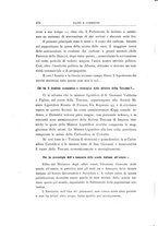 giornale/TO00197670/1915/unico/00000396