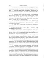 giornale/TO00197670/1915/unico/00000406