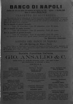 giornale/TO00197670/1915/unico/00000423