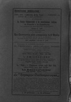 giornale/TO00197670/1915/unico/00000424