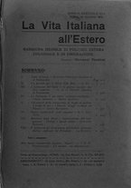 giornale/TO00197670/1915/unico/00000425