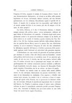 giornale/TO00197670/1915/unico/00000428