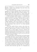 giornale/TO00197670/1915/unico/00000451