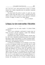 giornale/TO00197670/1915/unico/00000453