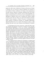 giornale/TO00197670/1915/unico/00000455