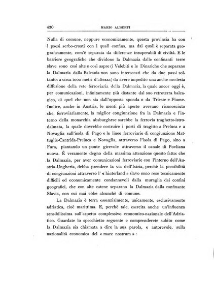 La vita italiana all'estero rivista mensile di emigrazione, politica estera e coloniale.- A. 1, fasc. 1 (gen. 1913)-a. 3, fasc. 30 (giu. 1915)