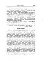 giornale/TO00197670/1915/unico/00000501