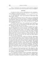 giornale/TO00197670/1915/unico/00000502