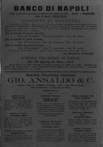 giornale/TO00197670/1915/unico/00000507