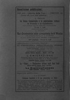 giornale/TO00197670/1915/unico/00000508