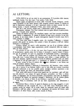 giornale/TO00197685/1925/unico/00000011