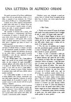 giornale/TO00197685/1925/unico/00000012