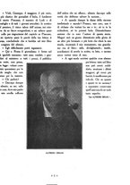 giornale/TO00197685/1925/unico/00000013