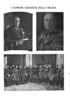 giornale/TO00197685/1925/unico/00000016