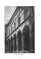 giornale/TO00197685/1925/unico/00000019