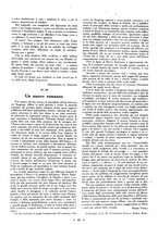 giornale/TO00197685/1925/unico/00000054